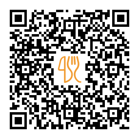 QR-code link către meniul Thottathil Restauurant