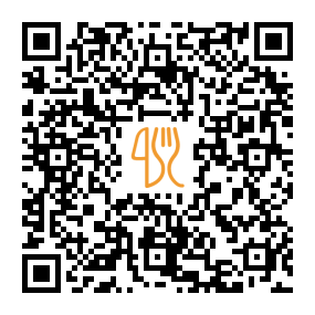 Link con codice QR al menu di Chong Wah Chop Suey