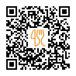 QR-code link către meniul Casa Bella