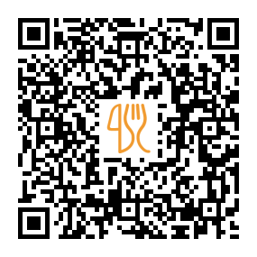 QR-code link către meniul Sweet Jane's