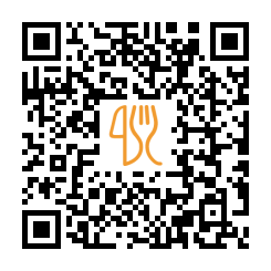 QR-code link către meniul Magic Wok