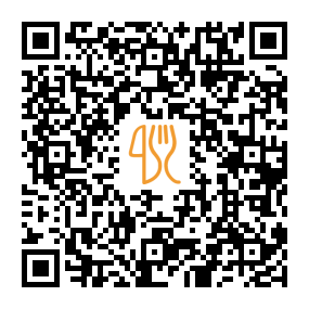 QR-code link către meniul Happy Family Chinese