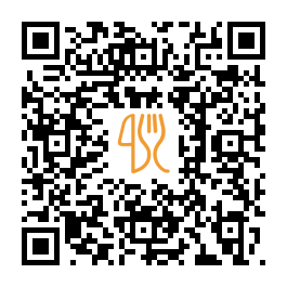 QR-code link către meniul Alfredo