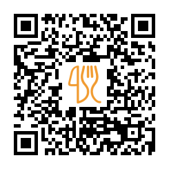 QR-code link către meniul Burguer Taz