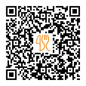 QR-code link către meniul مطعم سلسبيل بيتزا