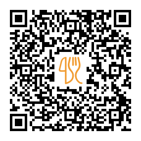 QR-code link către meniul Melton Spice Melton Mowbray Le131af