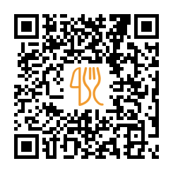 QR-code link către meniul Émo