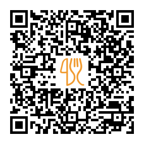 QR-code link către meniul Forsthaus Winterstein