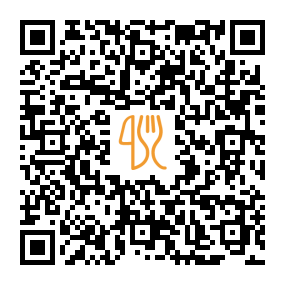 QR-code link către meniul Peking House