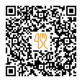 QR-code link către meniul Cafe Surtees