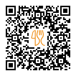 QR-code link către meniul مطعم زنون