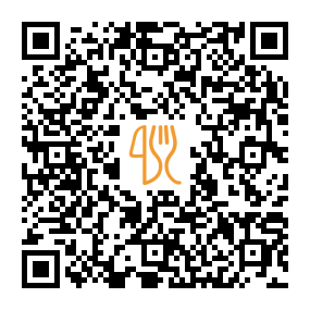 QR-Code zur Speisekarte von عربيه البليله و طواجن النوتيلا