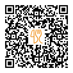 QR-code link către meniul Relish And Takeaway