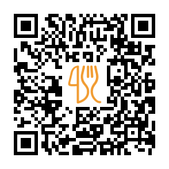 Link con codice QR al menu di Shan You Sushi