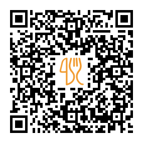 QR-code link către meniul Sandside Cafe