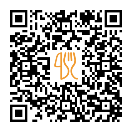 QR-code link către meniul Banarasi Swad