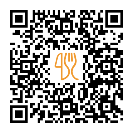 QR-code link către meniul Quán Ăn Giang Còi