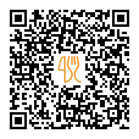 Link con codice QR al menu di Restorant Lin Luli