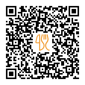 QR-code link către meniul Restorant Lin Luli