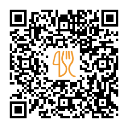 QR-code link către meniul Subway