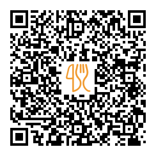 QR-Code zur Speisekarte von Five Star And Koli Hut Kushal Groups