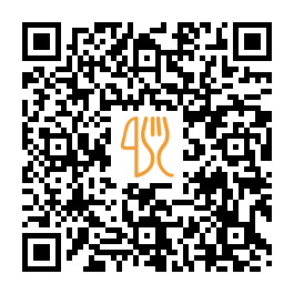 QR-code link naar het menu van Nasi Goreng Hong Kong