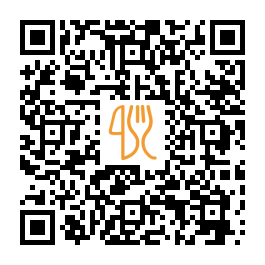 QR-code link către meniul Bq Base