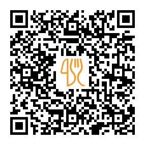 QR-code link către meniul Jude's