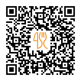 QR-code link către meniul Broast Eldeik Assyut