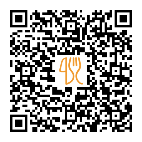 QR-code link către meniul Gorilla Grill And Bbq