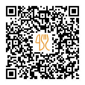 Link con codice QR al menu di Cafe Karaoke Lâm Hường