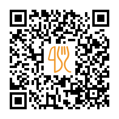 Link con codice QR al menu di Soen Yoe