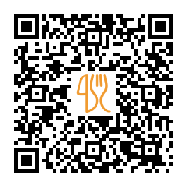 QR-code link către meniul Bake 4 U