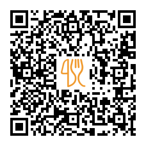 QR-code link către meniul -restorant Peshku