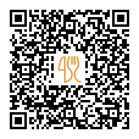 QR-code link naar het menu van Ichiban Tea 1030