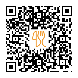 QR-code link către meniul Mr.papa Grill Alpaso