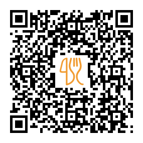 QR-kode-link til menuen på Sen Hua Gong Saint Lotus Vegetarian