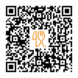 Link con codice QR al menu di Kafe Gostinitsa Khay Kha