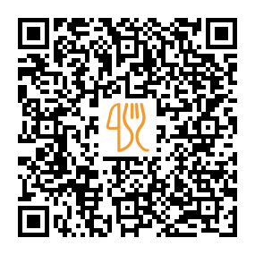 QR-code link către meniul Casa De Té Tacuara