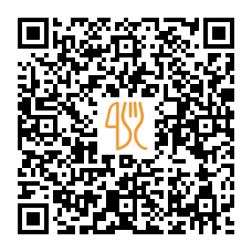 QR-Code zur Speisekarte von Raju Fast Food Chat Bhandar