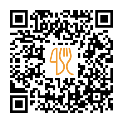 QR-kode-link til menuen på Ya Chi Yuan