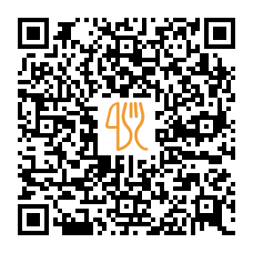 QR-code link către meniul Eiscafé Dolomiti