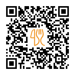 QR-Code zur Speisekarte von Illuminatum