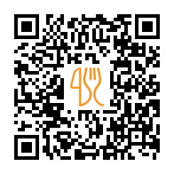 Link z kodem QR do menu Quán Cơm Nương