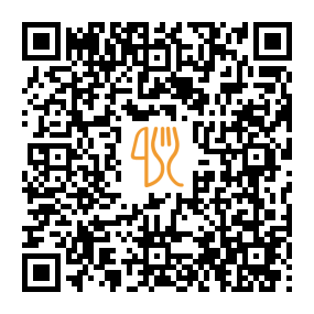 QR-code link către meniul Skrzydlaty Byk Gliwice