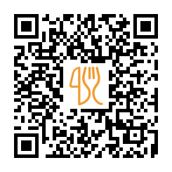 QR-code link către meniul Farm Sanctuary