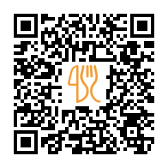 QR-code link către meniul Tucker