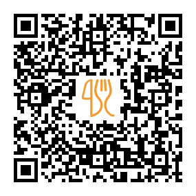 Link con codice QR al menu di Glamorous Chinese