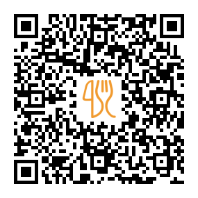 QR-code link către meniul Victoria Inn