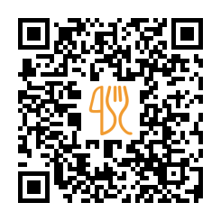 QR-code link către meniul Masrawy